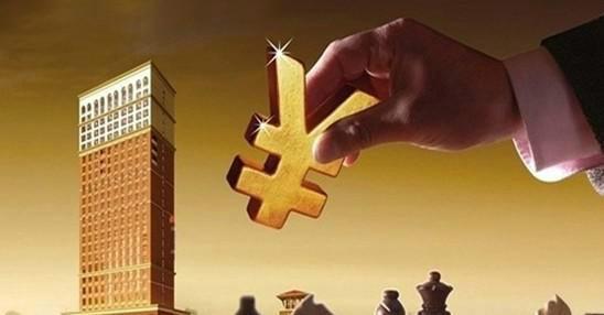 图21.jpg